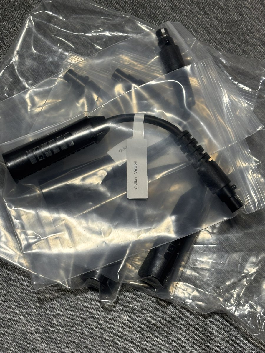 Globamill tweet media