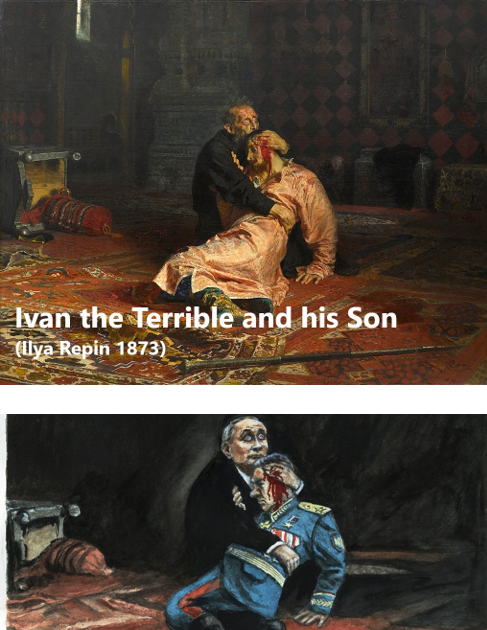 Till0357 tweet media