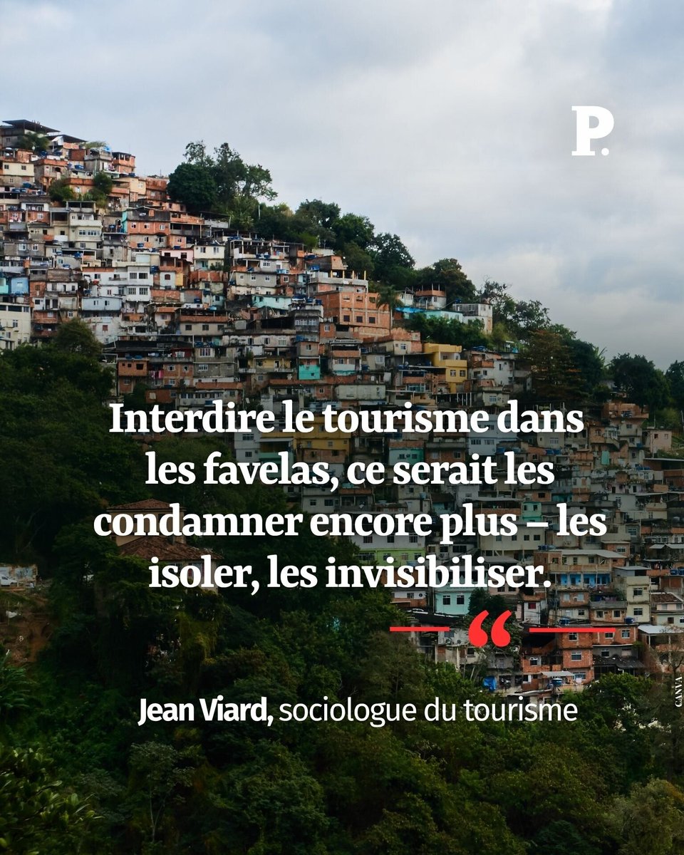 Le Point tweet media