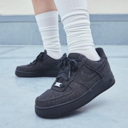 fullress's tweet image. 【最大40%OFF】#sale #セール #pr
NIKE「春セール」が2026年 3/23 10:00~4/5 23:59 まで開催 

▼ セール対象 (表示価格から更に40%OFF)
NIKE AIR FORCE 1 LOW “Black Denim” (ナイキ エア フォース 1 ロー “ブラックデニム”) [IM7809-010]

fullress.com/nike-air-force…