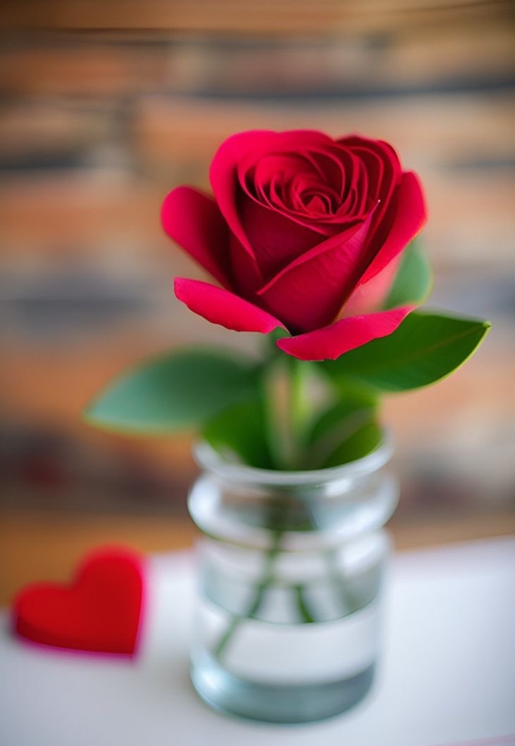 intruder 🦅 tweet media