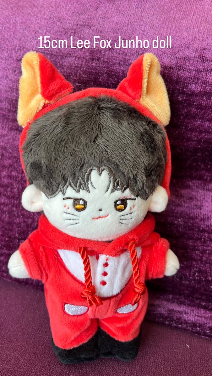 Eazal 🧚🏻 tweet media