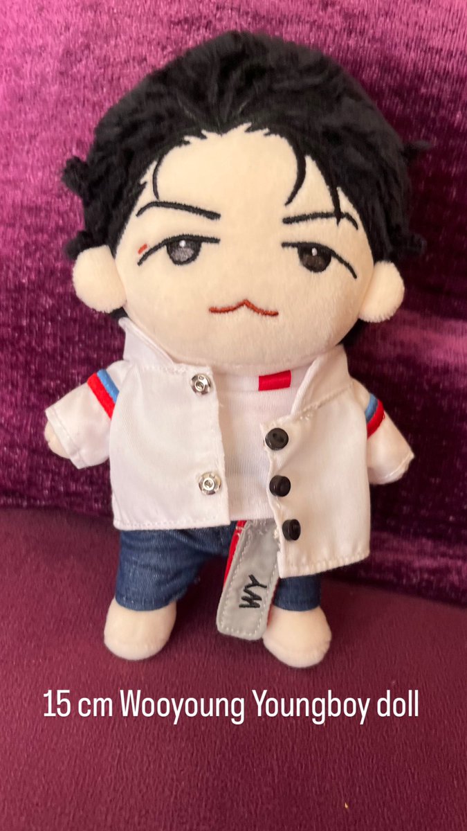 Eazal 🧚🏻 tweet media