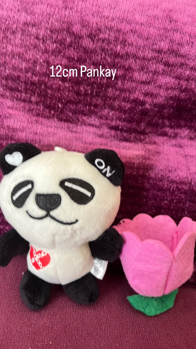 Eazal 🧚🏻 tweet media