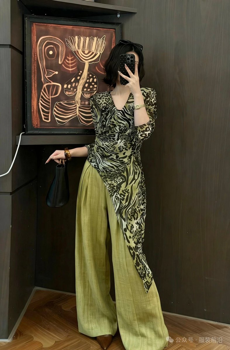 迪娜尔 互fo🌇💯💯💯 tweet media