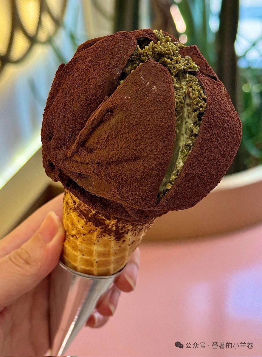 迪娜尔 互fo🌇💯💯💯 tweet media