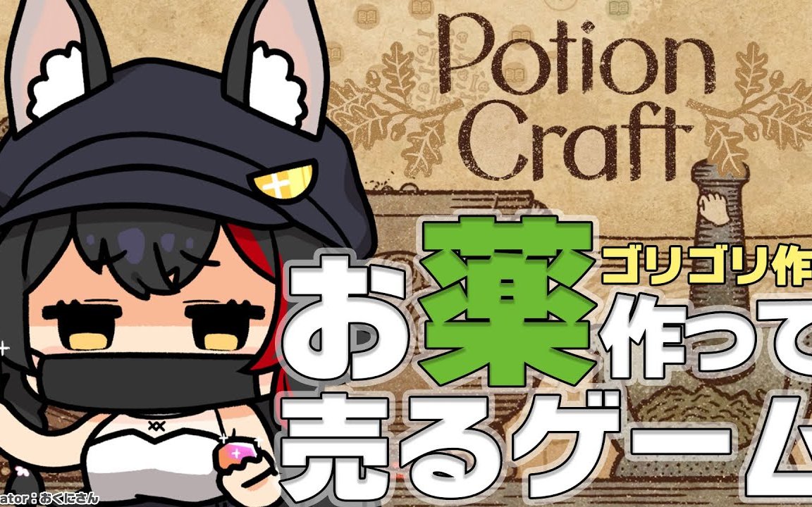 багрянцева светлана tweet media