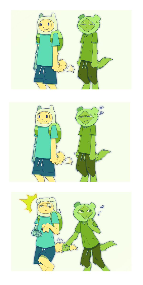 Platoo_i to tweet media