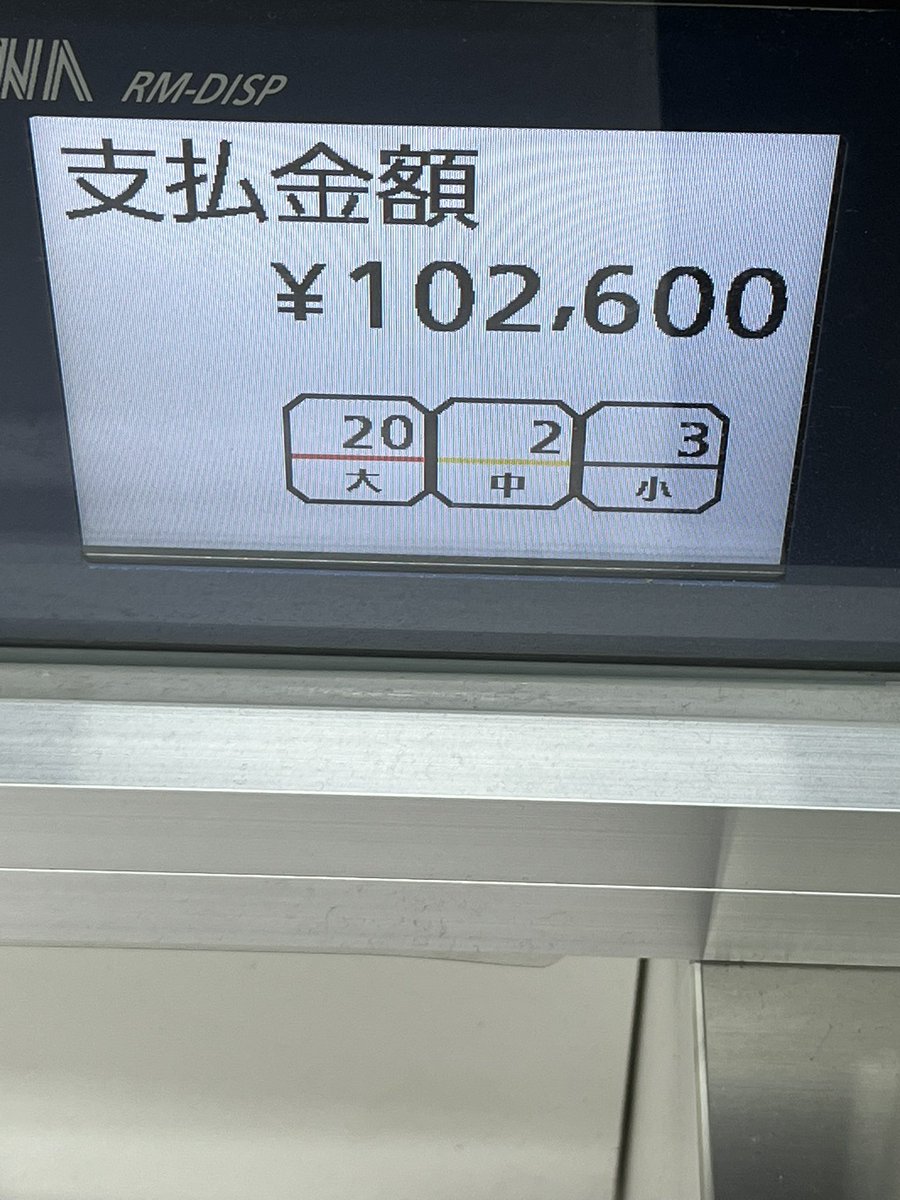 ぼくぼっち^^b tweet media