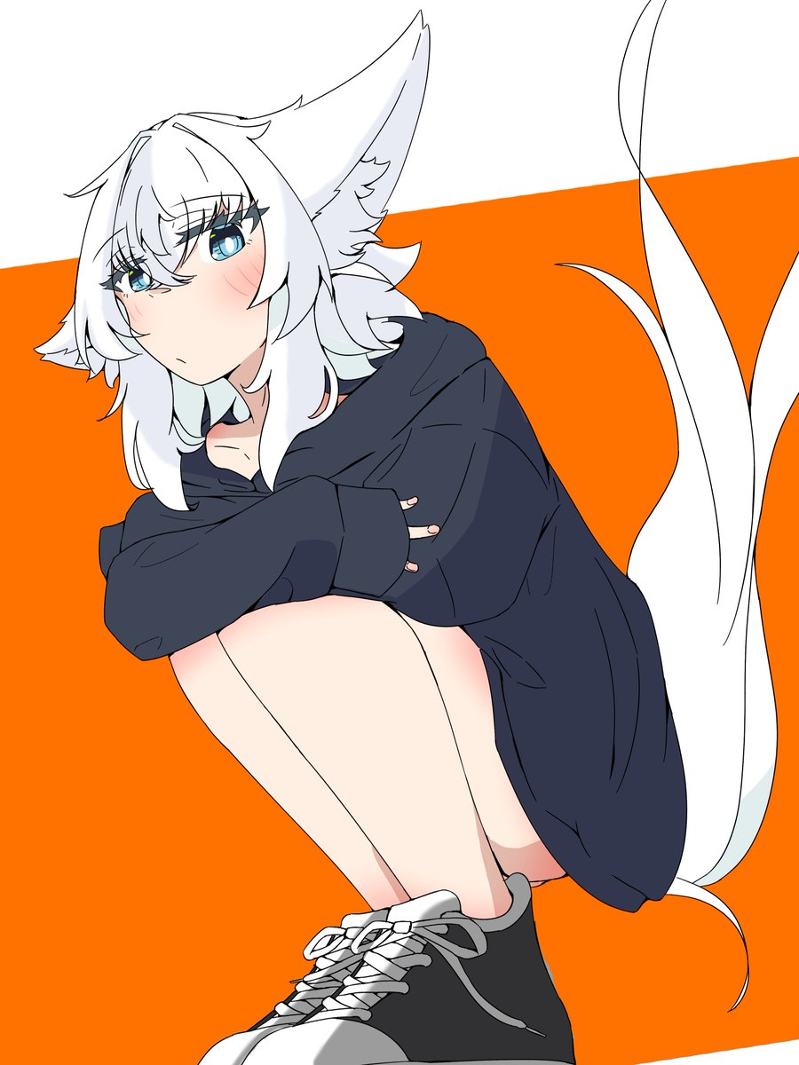 YONてぃす tweet media