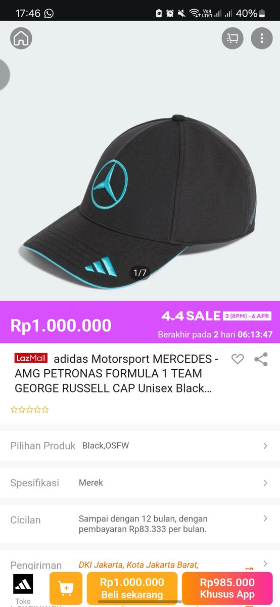 Risstuff tweet media