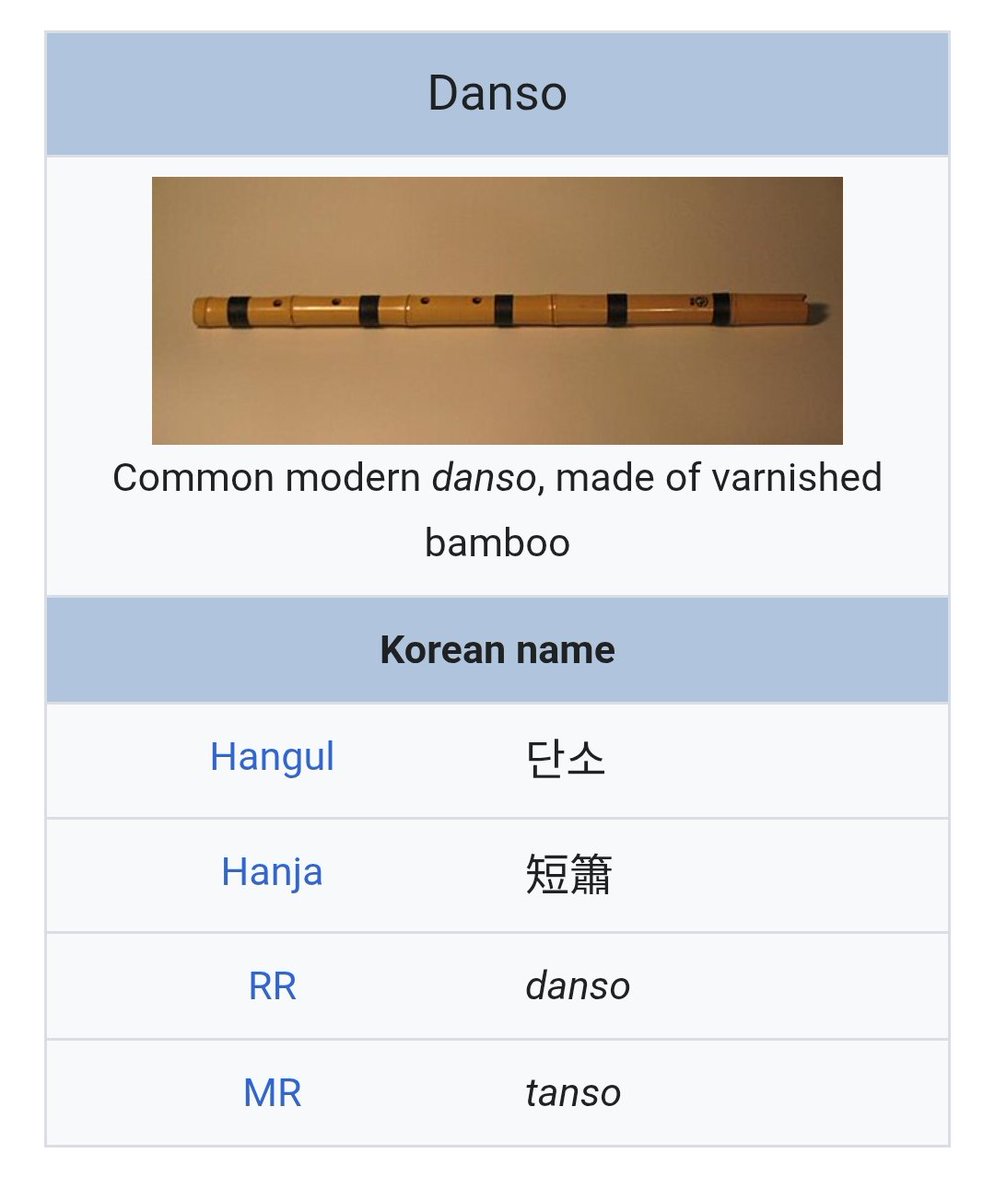 intro:night 🧭 tweet media