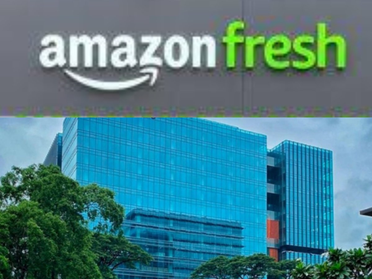 ShubhangiUmaria's tweet photo. .@amazonIN @AmazonHelp 
तुम्ही महाराष्ट्रात #AmazonFresh ची ऑनलाईन सेवा देता. पण त्यात #गोकुळ #वारणा #विको #चितळे इ. अश्या अनेक महाराष्ट्रीय कंपन्यांची उत्पादने का नाहीत❓साधं दूध आणि दुग्धजन्य पदार्थही जास्तीत जास्त गुजरात, दिल्ली, हरियाणा, कर्नाटक या राज्यातील उत्पादनेच दिसतात. https://t.co/vp2hvVrZgb