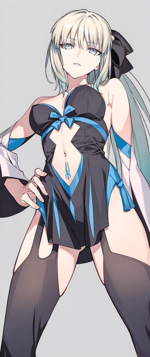 Ise Yuyuko tweet media