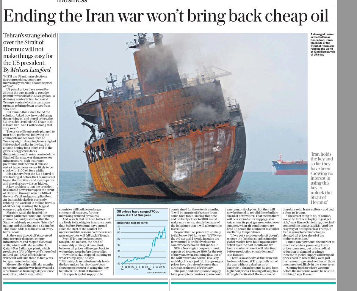 Batbayar Ochirbat tweet media