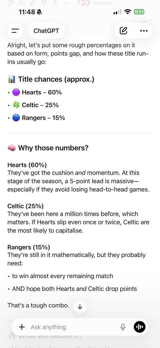 Jon Abbeels tweet media