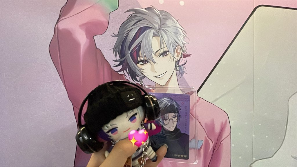 𝐎𝐧𝐨 tweet media