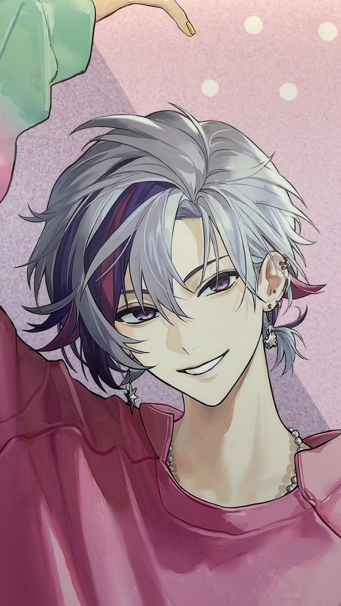 𝐎𝐧𝐨 tweet media