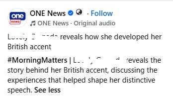 cinecinecine30 tweet media