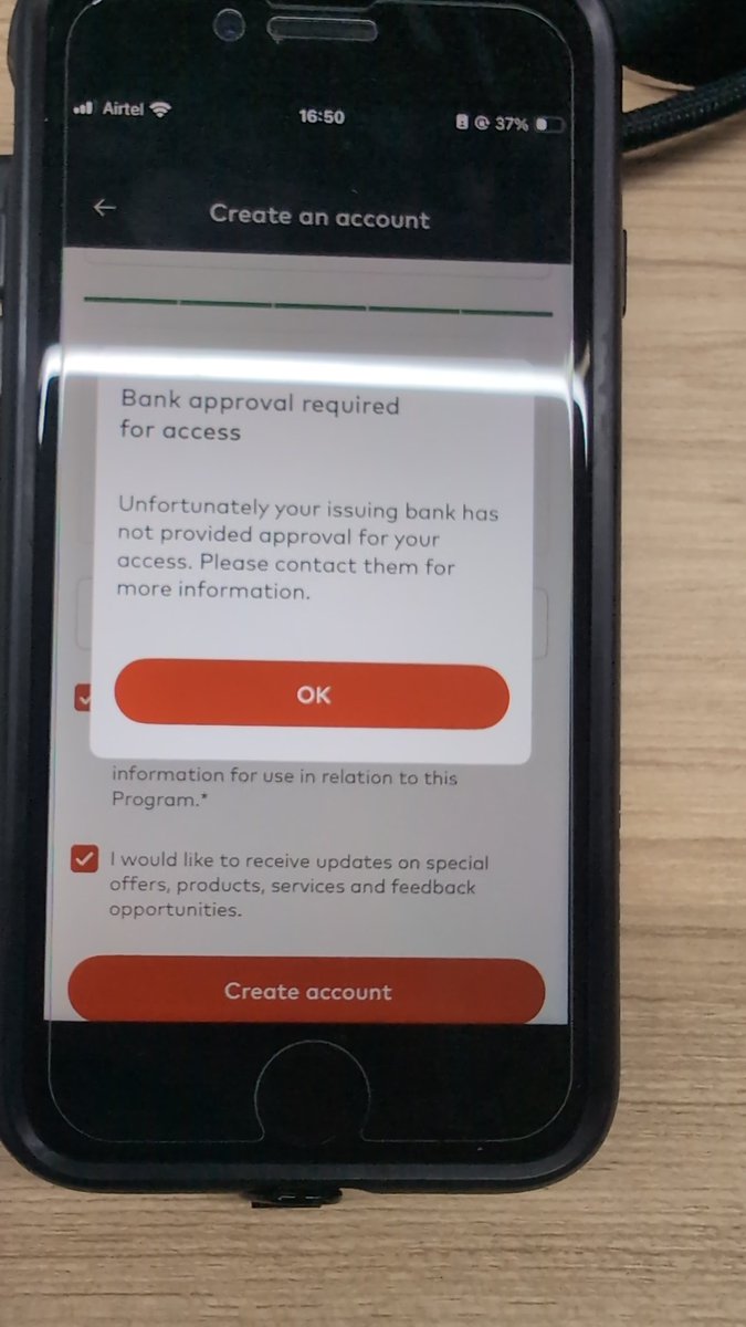 Kunal Jhawari tweet media