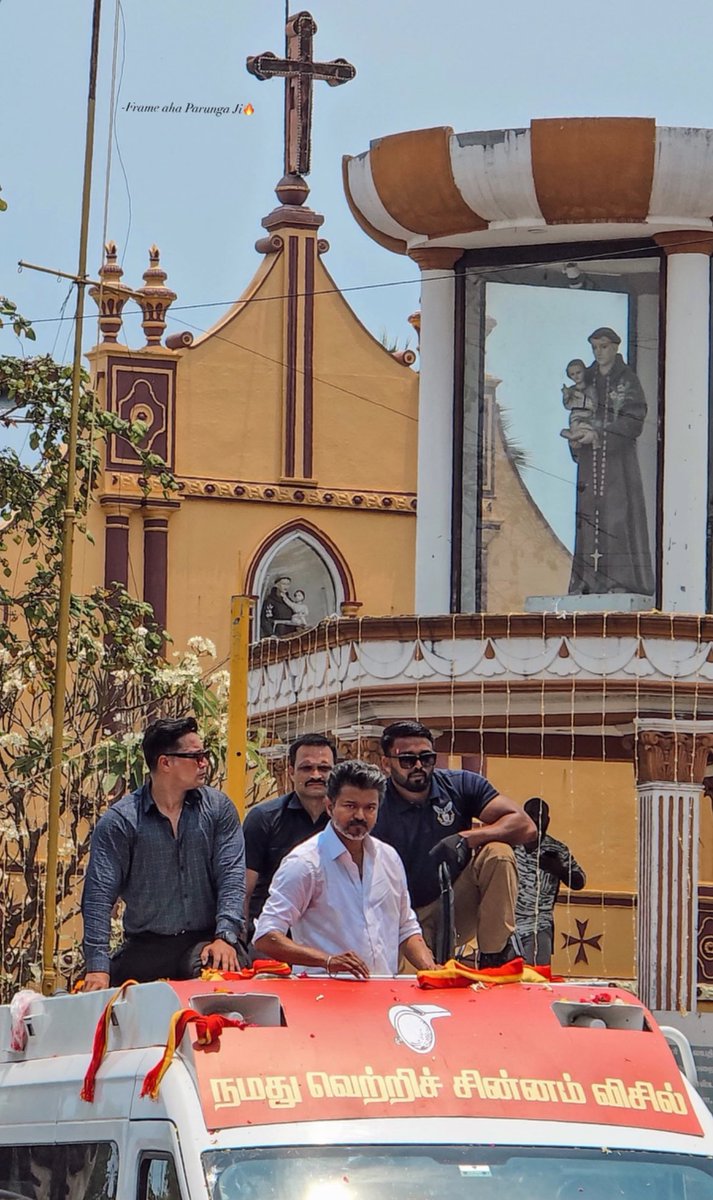 Sankalp Ayan tweet media