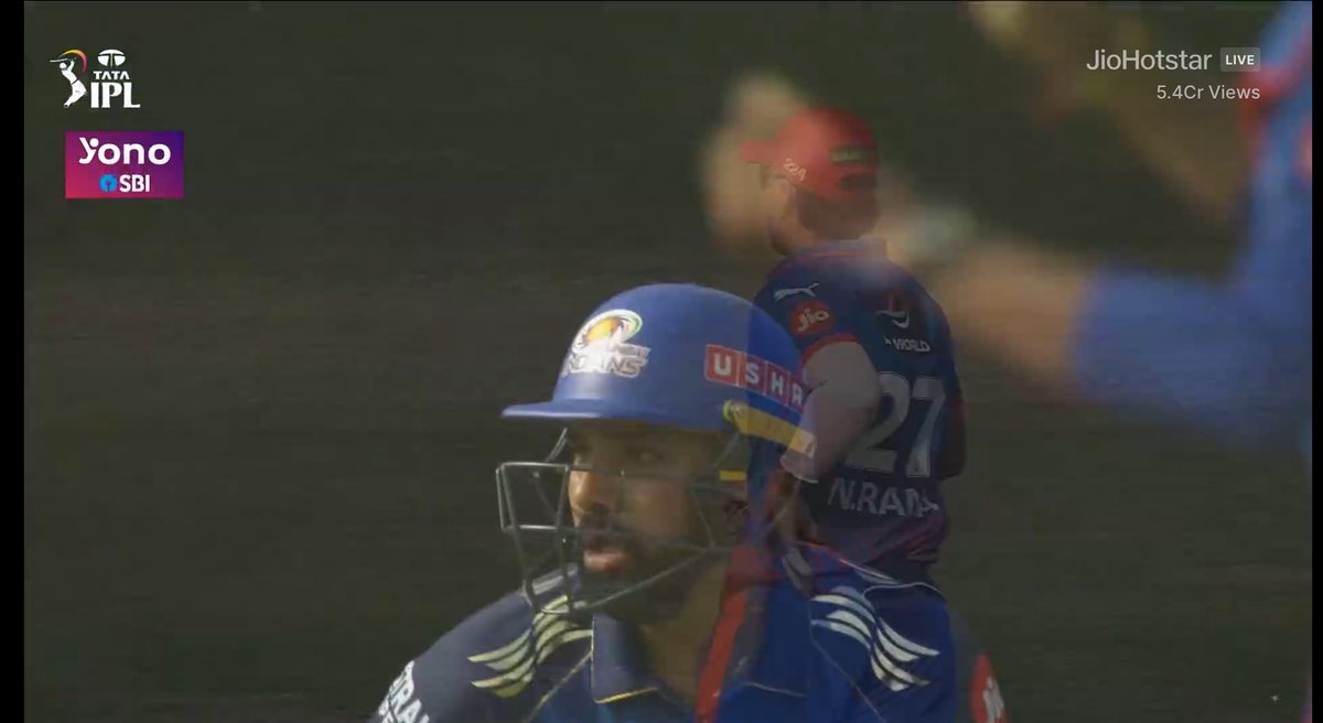 𝐑𝐮𝐬𝐡𝐢𝐢𝐢⁴⁵ tweet media