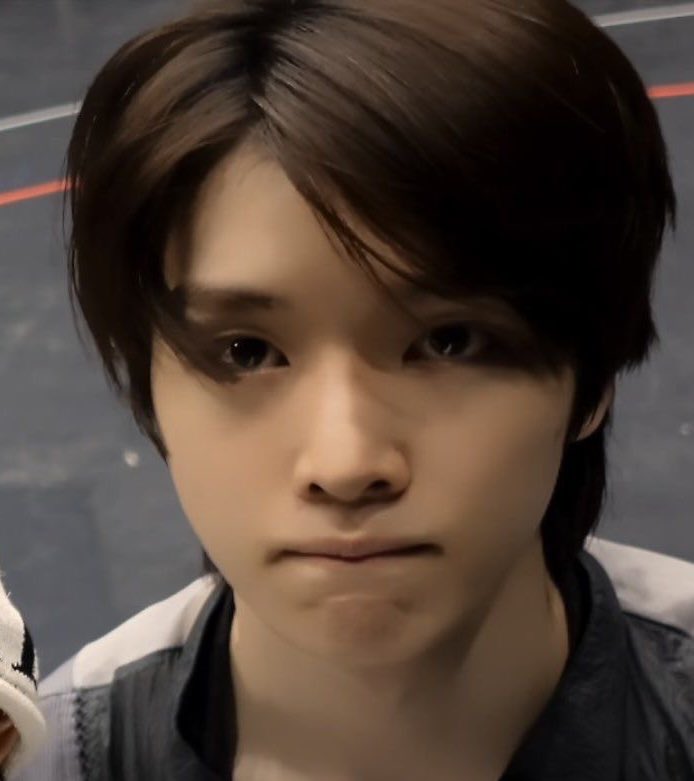 토숑이 tweet media