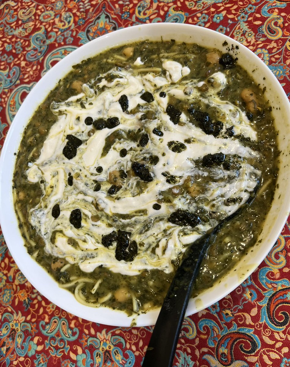 Heidi ‏ tweet media