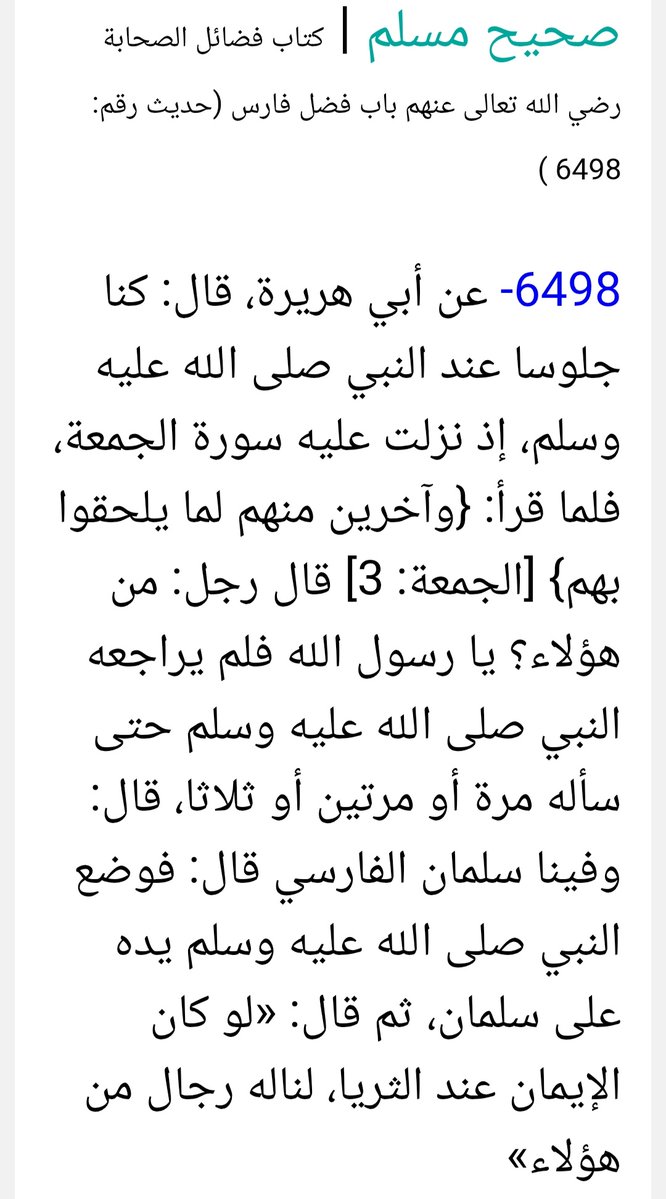 tamer atef tweet media