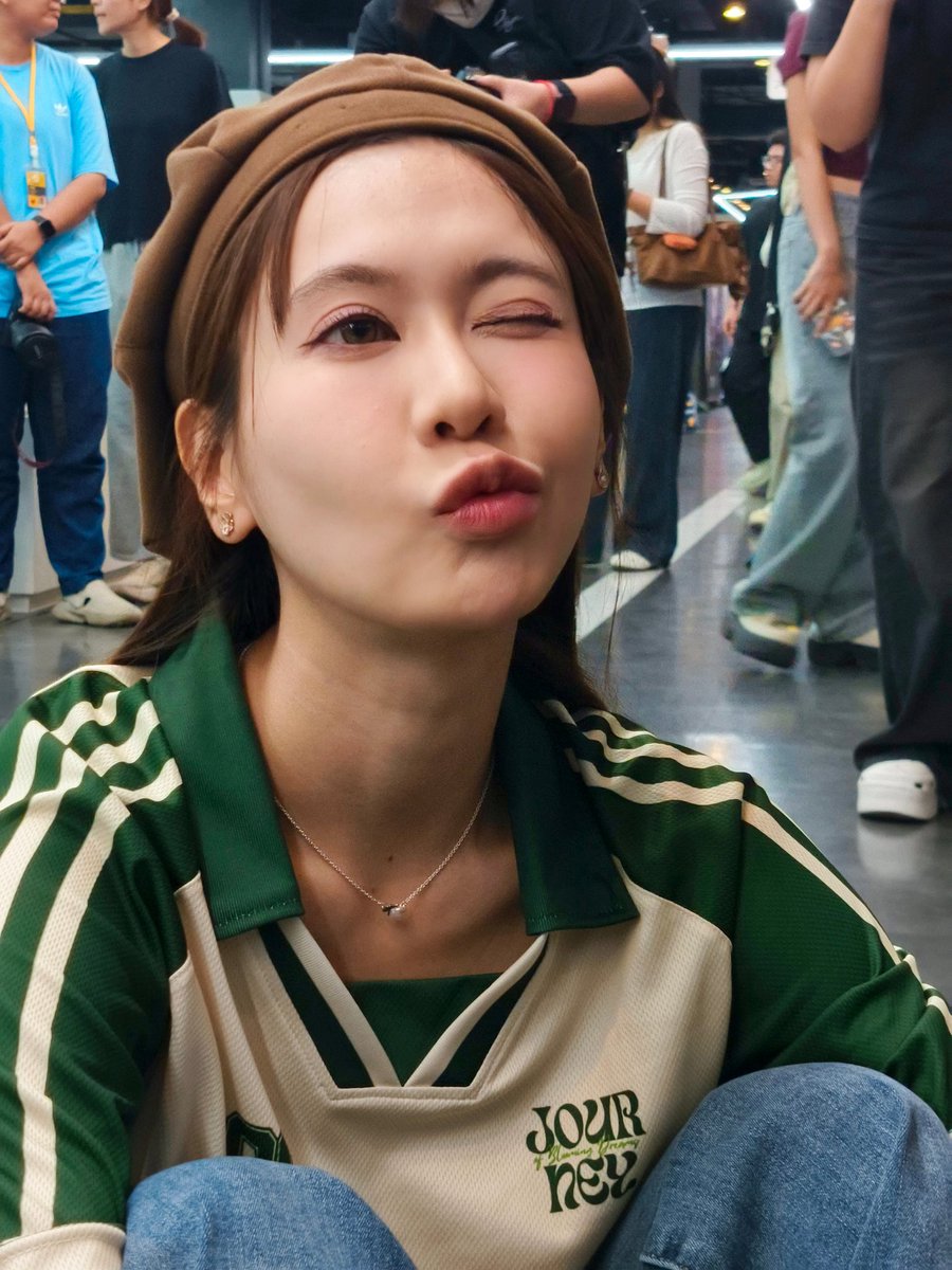 STAMP :) tweet media