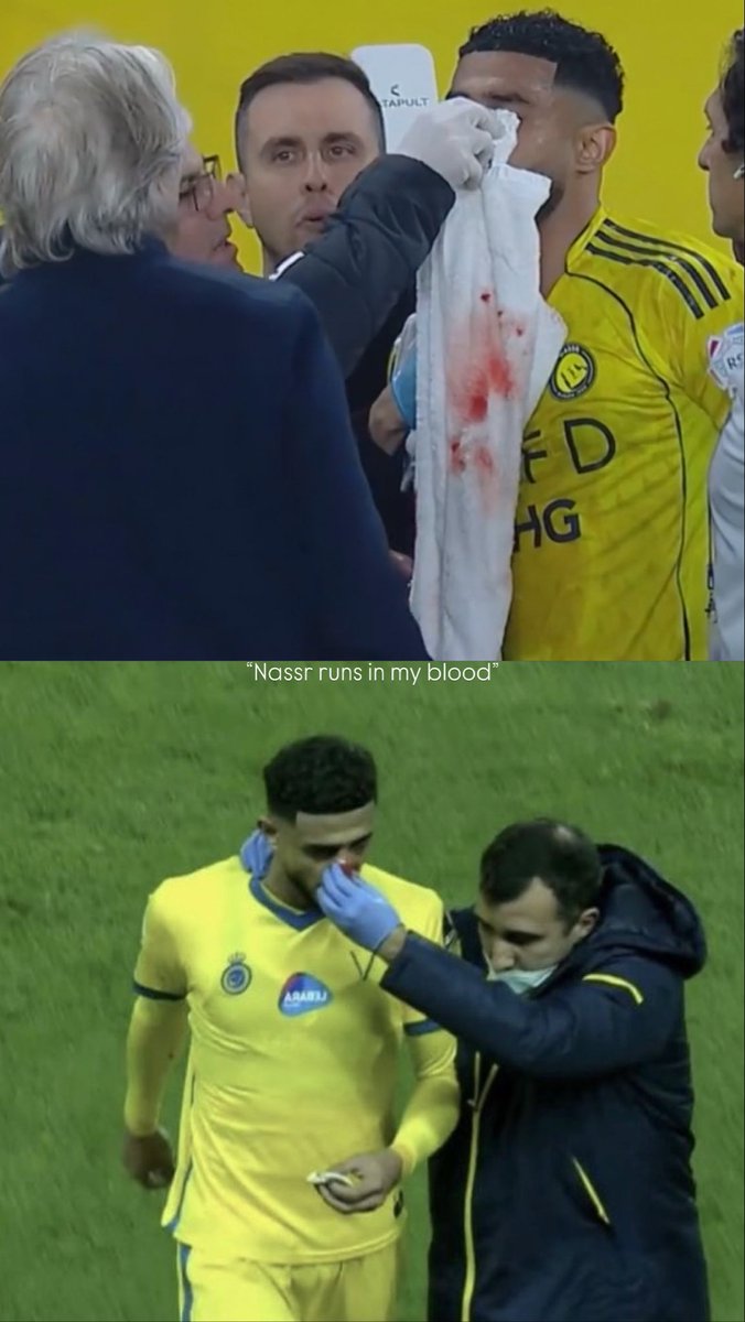 Z #Nassrawi tweet media