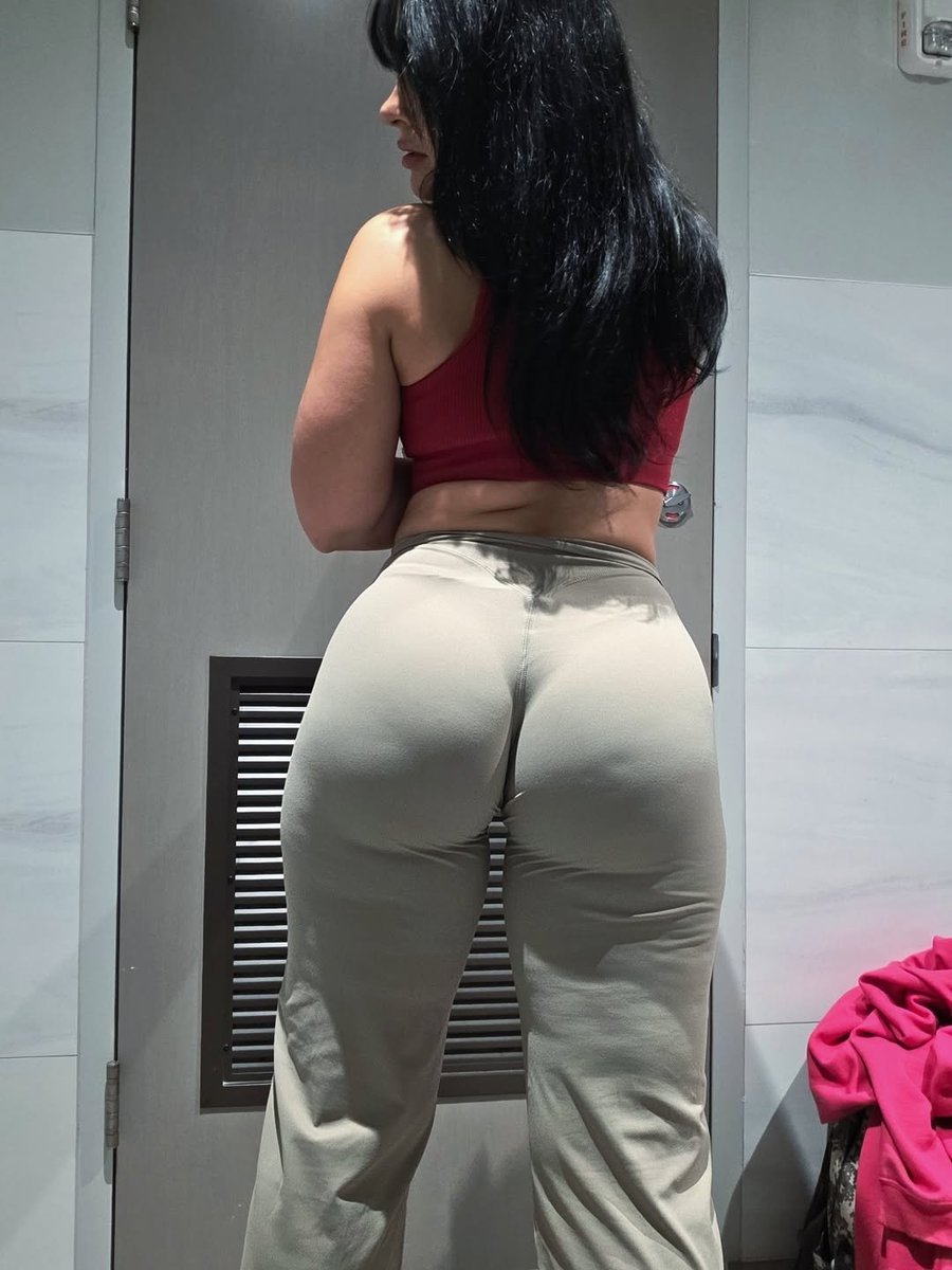 Endless 🍒 tweet media