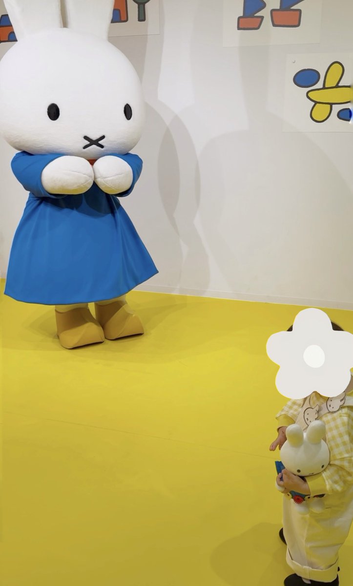 マンタ tweet media