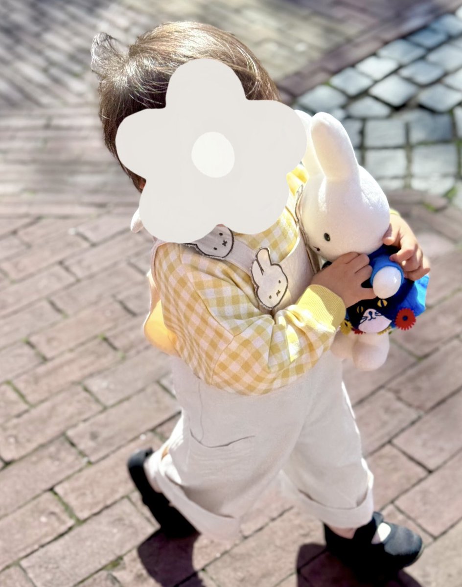 マンタ tweet media