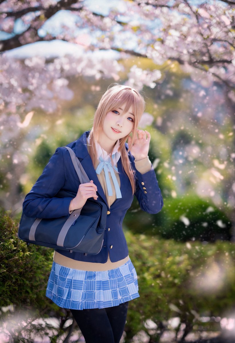 まるこ tweet media