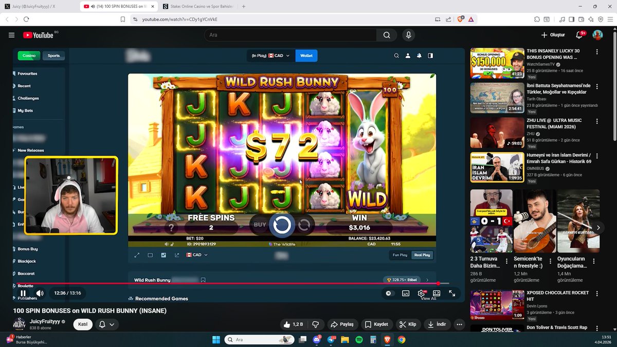 diodeath tweet media