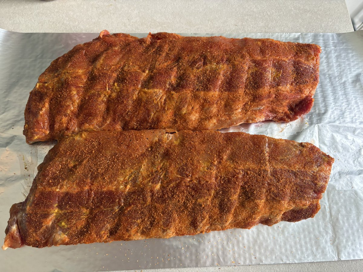 Clive Lomax 🇮🇪 🌶 🌶 🌶 🌶 🌶 tweet media