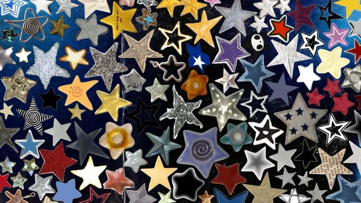 𝒍𝒖𝒏𝒂 tweet media