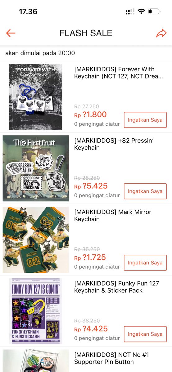 𝙢𝙖𝙙𝙚 𝙬𝙞𝙩𝙝 𝙡𝙤𝙫𝙚 🤍 tweet media