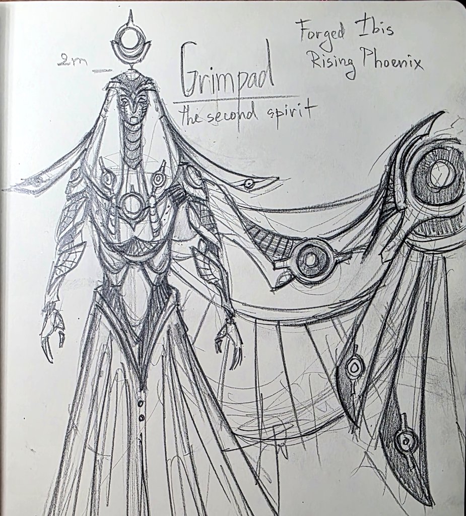 cuda barra tweet media