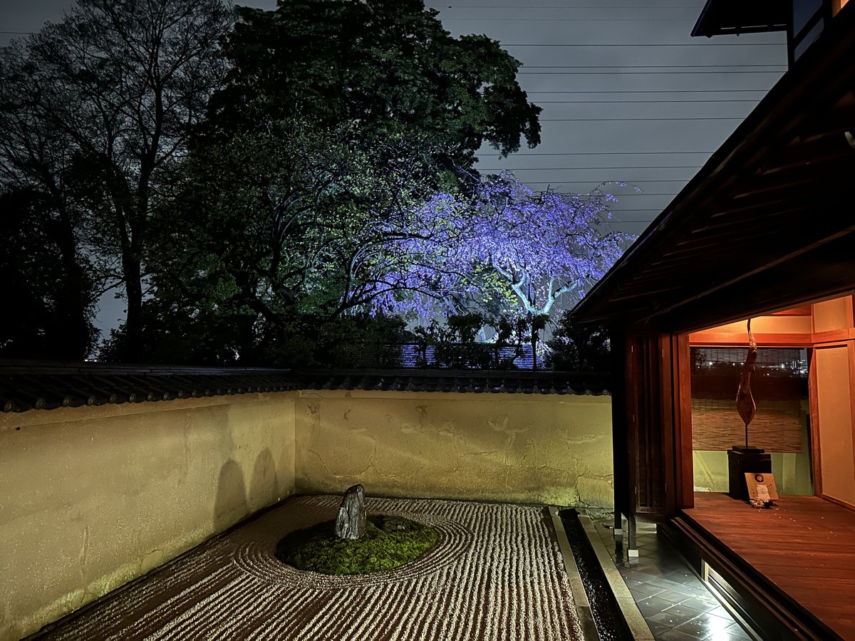 Q͜Q͉F… tweet media