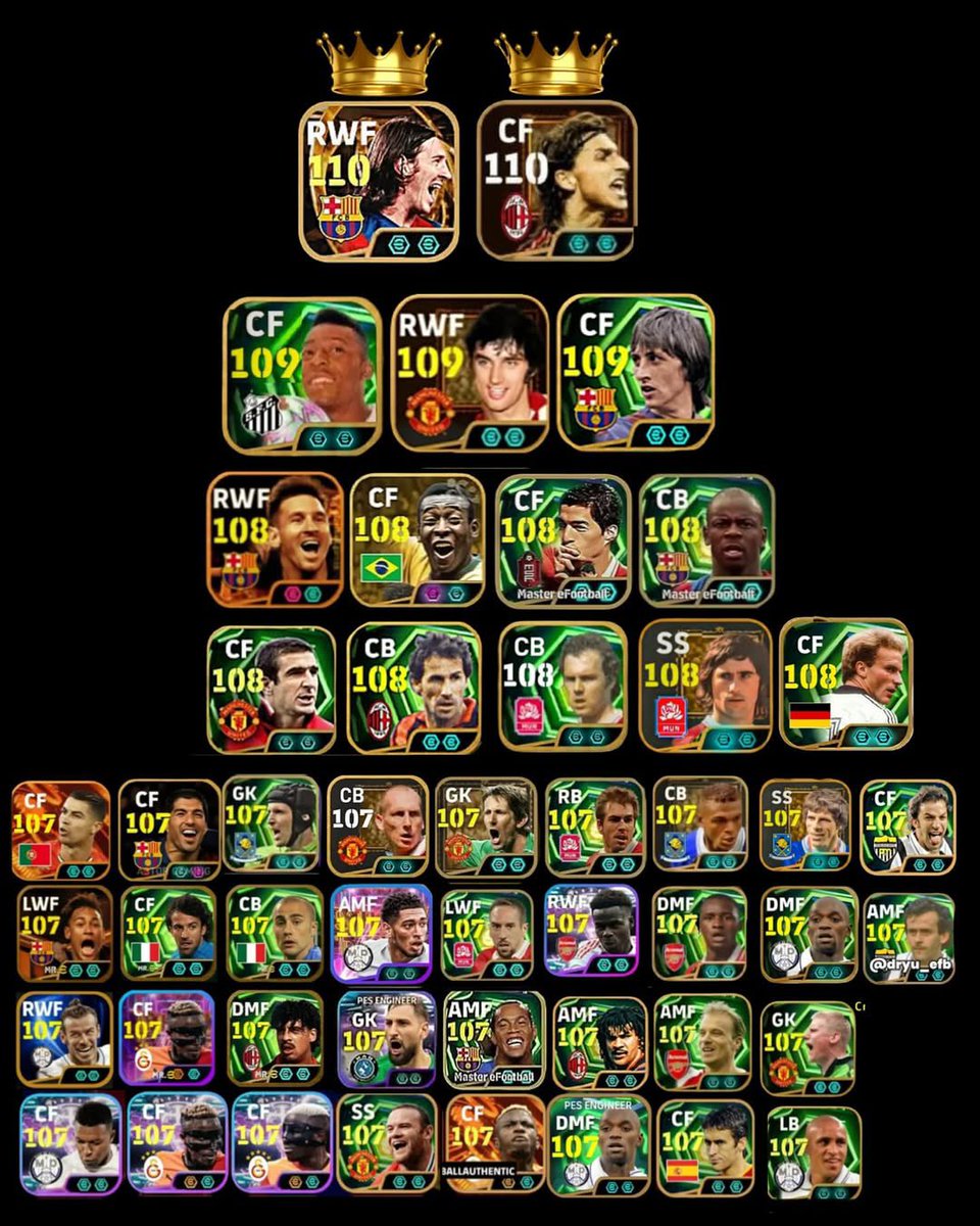 Asensio Efb tweet media