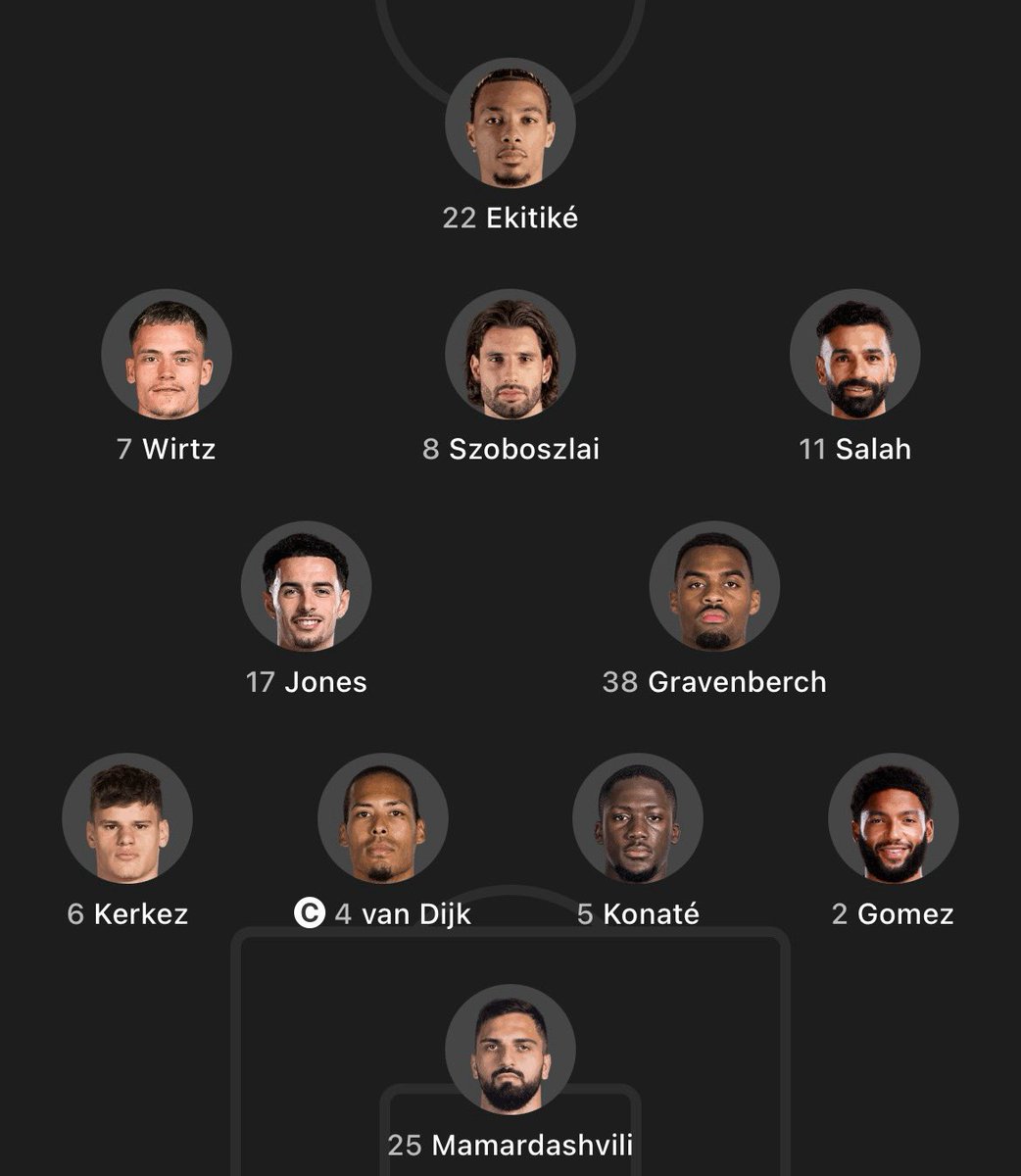 The Reds Indonesia tweet media