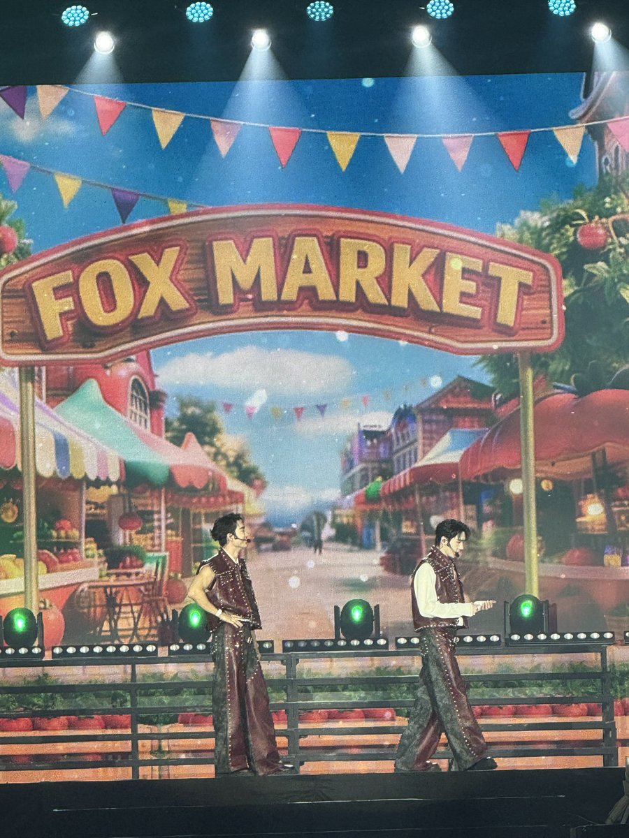 อู๋ท้าน้าบูน tweet media