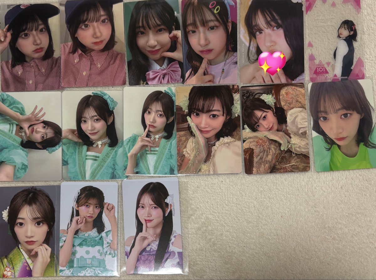 ♥かなち♡ tweet media