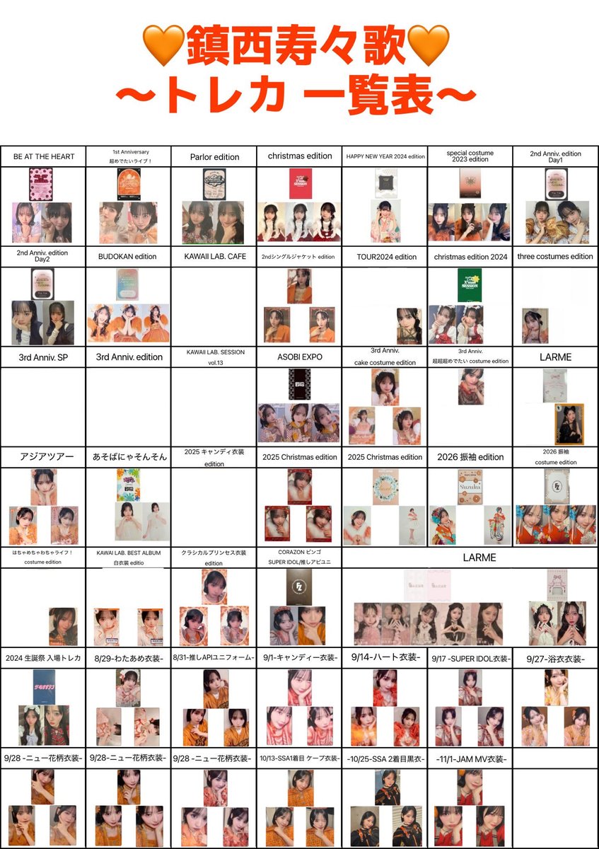 ♥かなち♡ tweet media