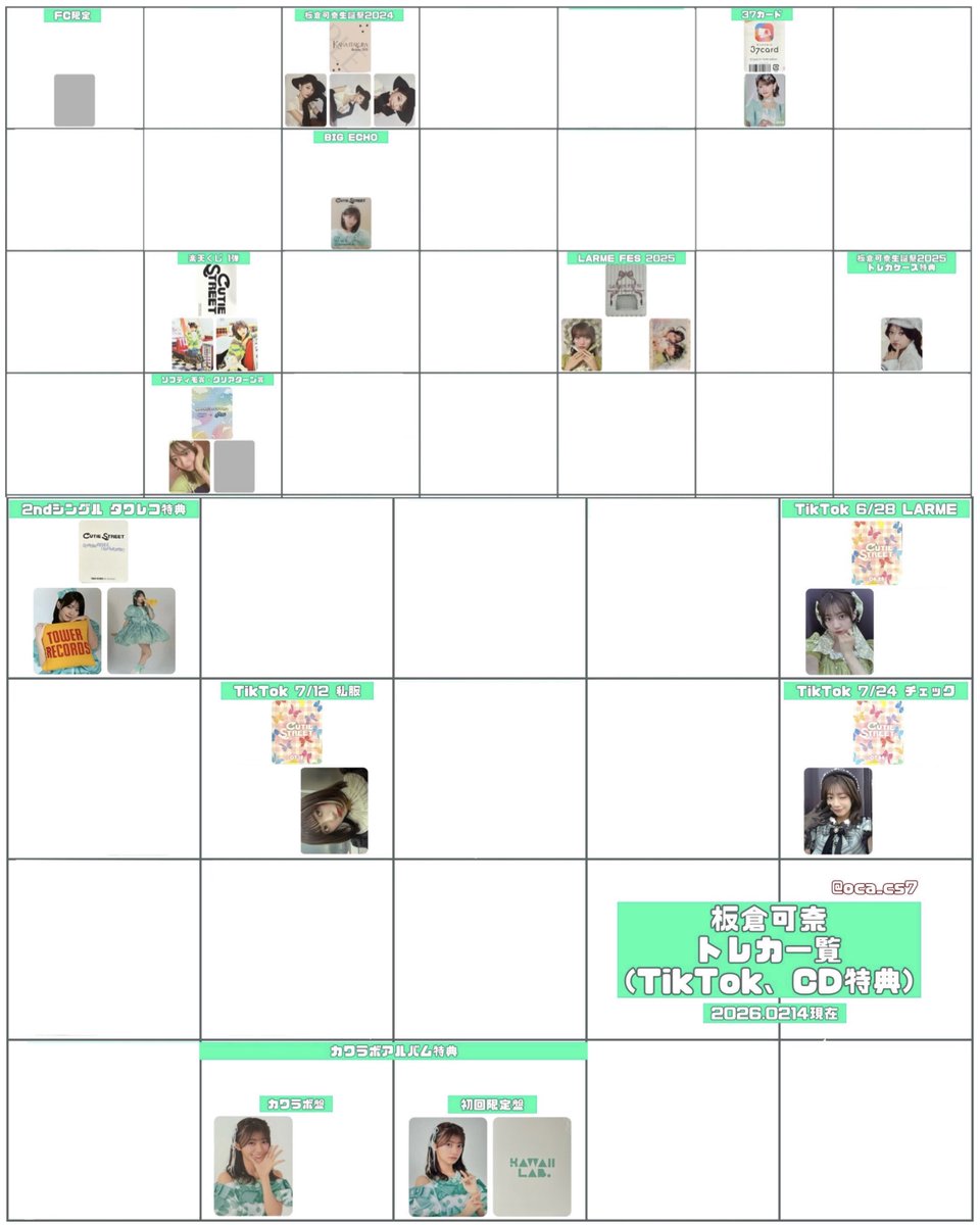 ♥かなち♡ tweet media