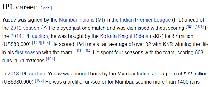 manukumar_27's tweet photo. @Radical_indian2 @ravimane53 @mipaltan https://t.co/TVJ8fut09O