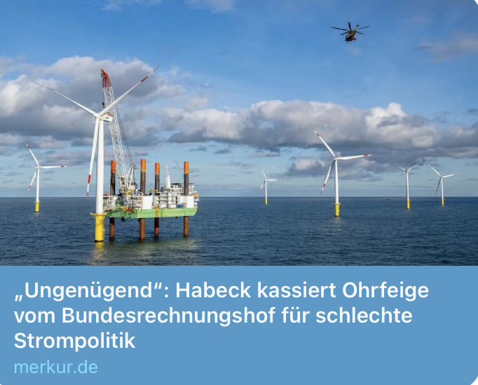 Netjer Heqa Waset Amenhotep tweet media