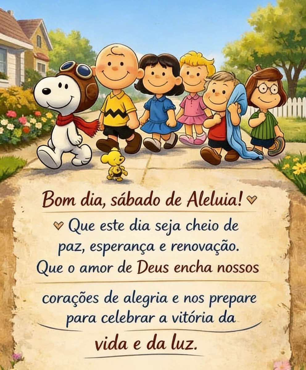 ⭐𝕊𝕠𝕝 𝕃𝕠𝕡𝕖𝕤⭐ tweet media